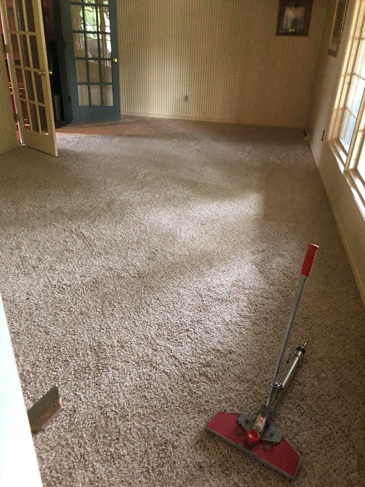 Carpet Restorations Plus Canton Oh Cleaning Services