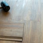 Vinyl Plank Flooring 150x150 